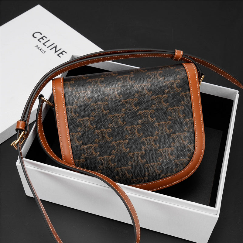 PT - COL Bags - 377