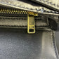 PT - COL Bags - 916