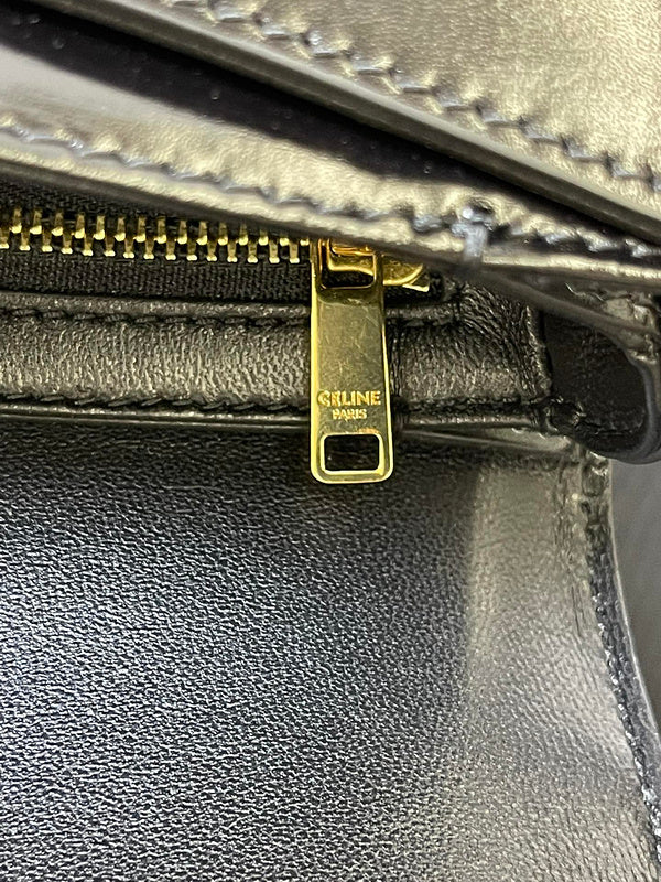 PT - COL Bags - 916