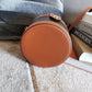 PT - COL Bags - 1323