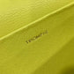 PT - COL Bags - 1275