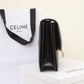 PT - COL Bags - 180