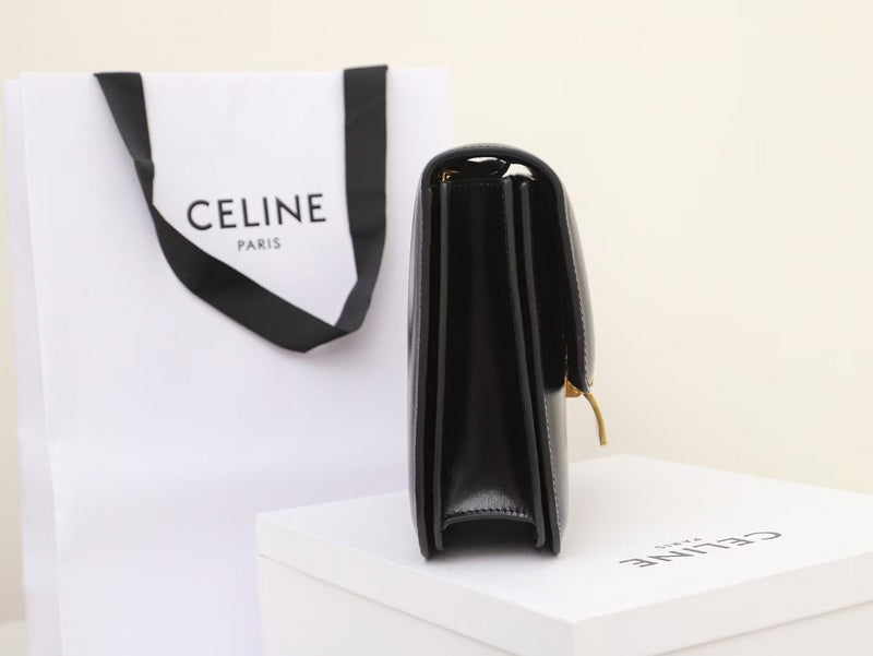 PT - COL Bags - 180
