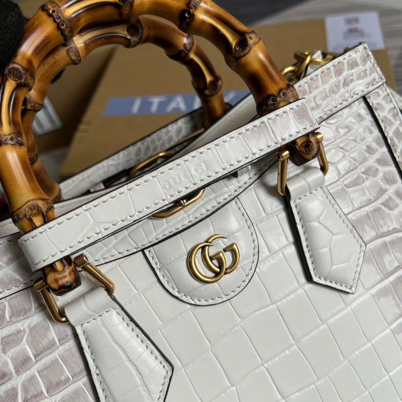 Peta - GG Bags - 1498