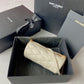 PT - SLY Bags - 440