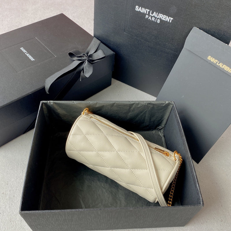 PT - SLY Bags - 440