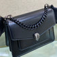 PT - BGL Bags - 099