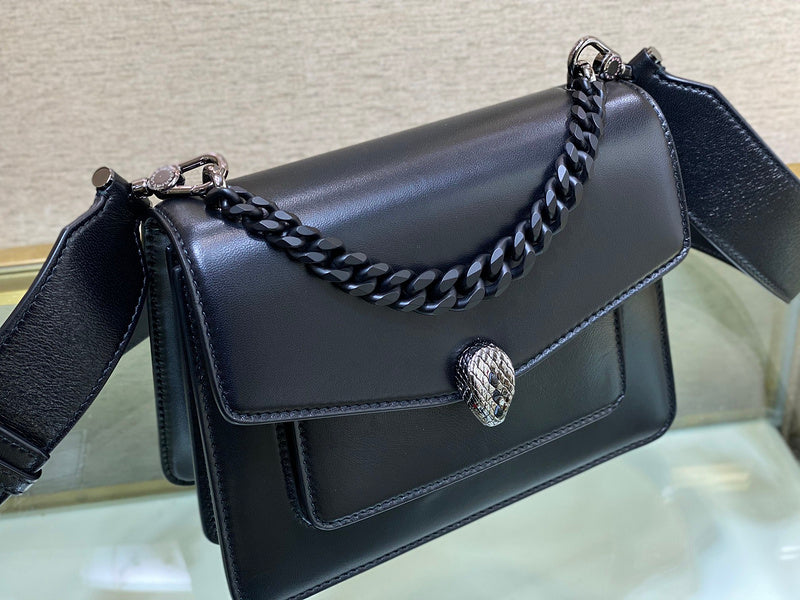 PT - BGL Bags - 099