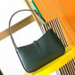 PT - SLY Bags - 1151