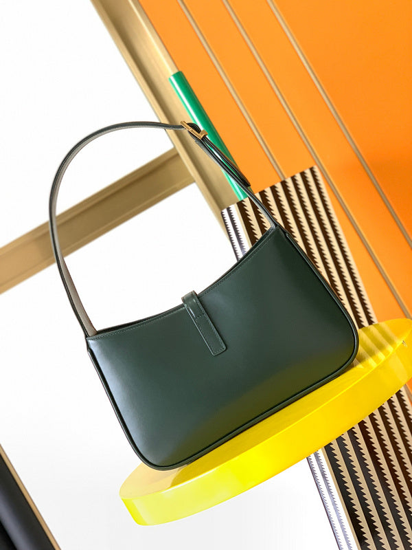 PT - SLY Bags - 1151
