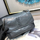 PT - SLY Bags - 1397