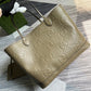 Peta - GG Bags - 434