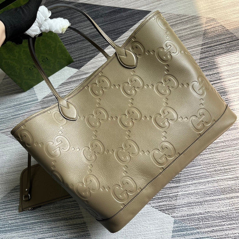 Peta - GG Bags - 434