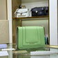 PT - BGL Bags - 152