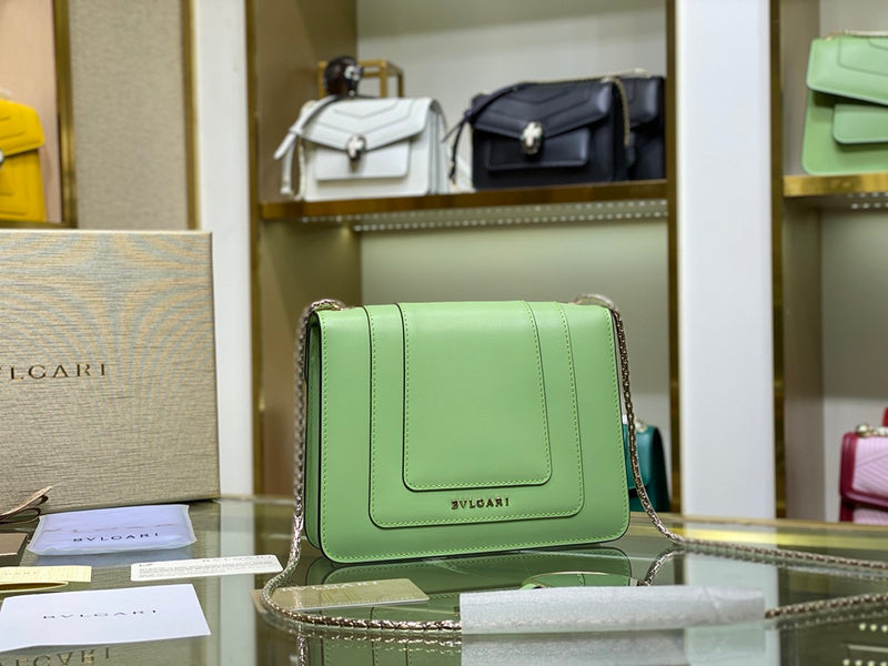 PT - BGL Bags - 152
