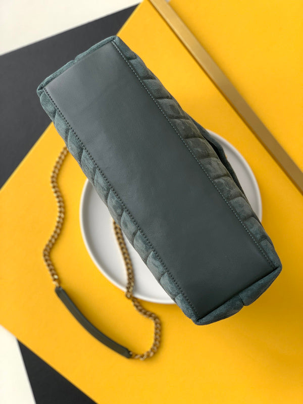 PT - SLY Bags - 1475