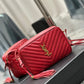 PT - SLY Bags - 1011