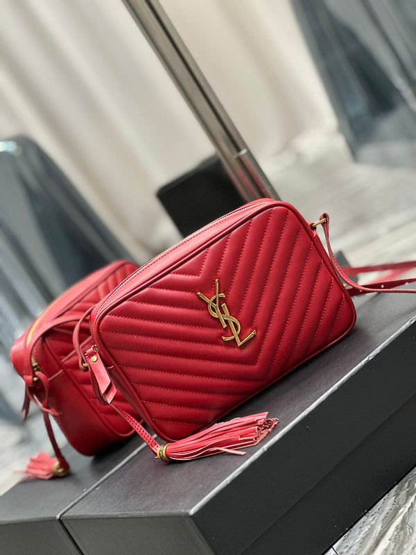 PT - SLY Bags - 1011