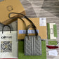 Peta - GG Bags - 759