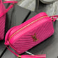PT - SLY Bags - 110