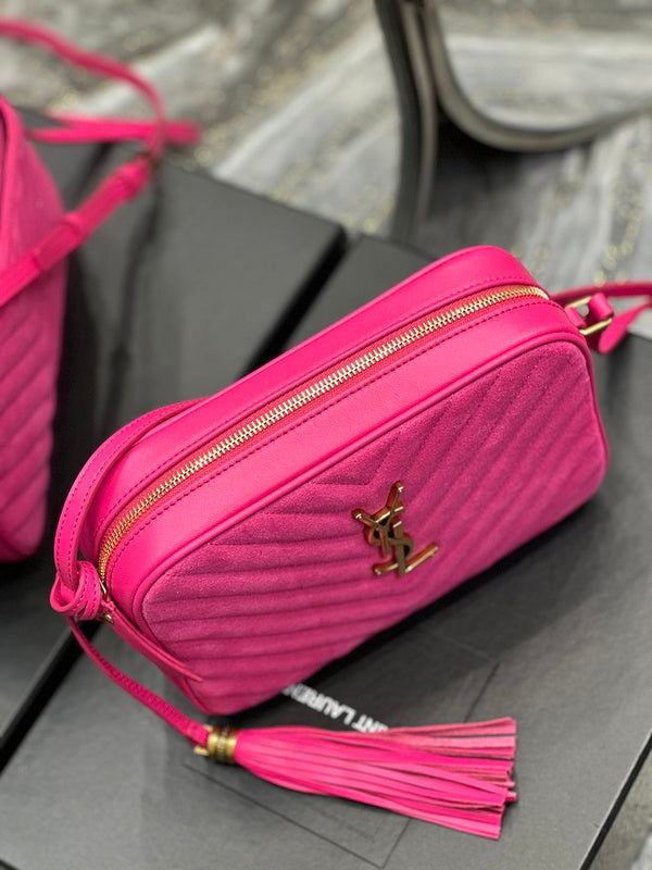 PT - SLY Bags - 110