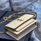 PT - SLY Bags - 857