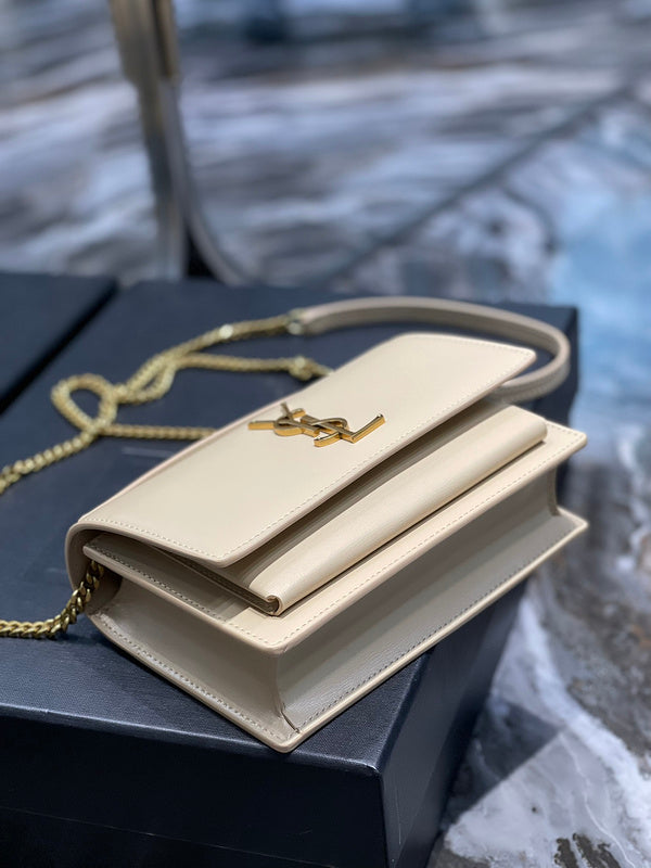 PT - SLY Bags - 857