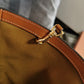 PT - COL Bags - 1296
