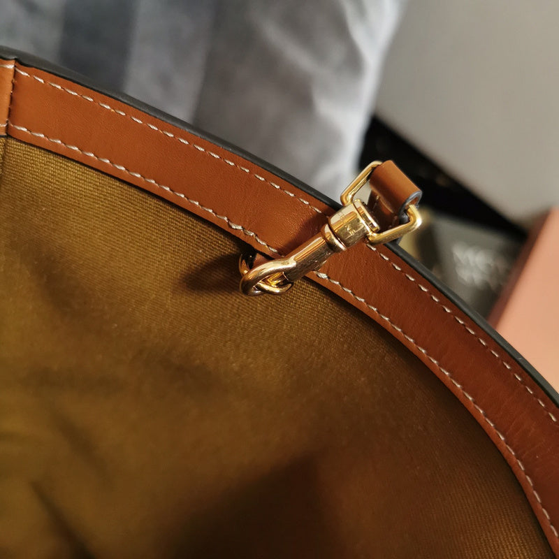 PT - COL Bags - 1296