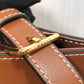 PT - COL Bags - 412