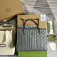 Peta - GG Bags - 1597