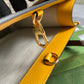 Peta - GG Bags - 1103