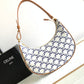 PT - COL Bags - 525