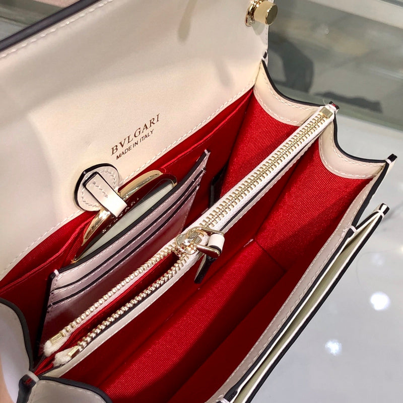 PT - BGL Bags - 076