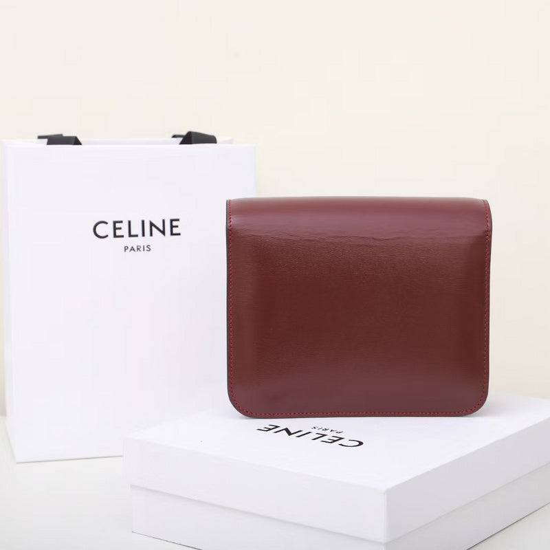 PT - COL Bags - 568
