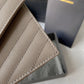PT - SLY Bags - 248