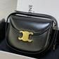 PT - COL Bags - 916