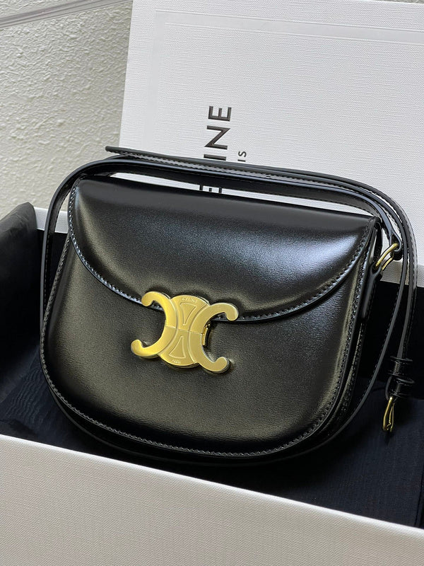 PT - COL Bags - 916