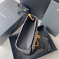 PT - SLY Bags - 211