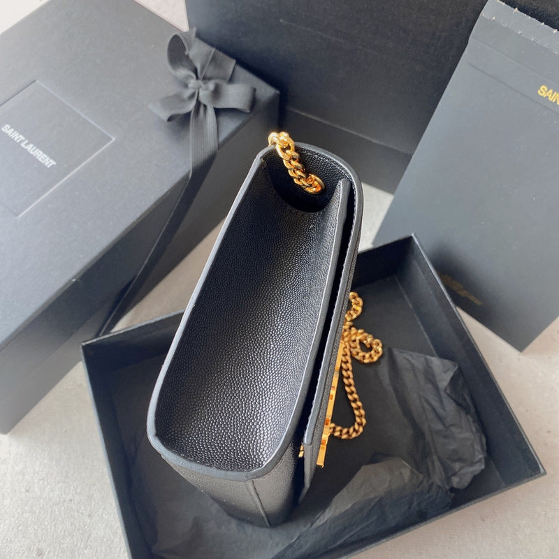 PT - SLY Bags - 211