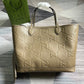 Peta - GG Bags - 434