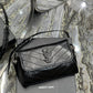 PT - SLY Bags - 842