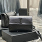 PT - SLY Bags - 996