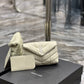 PT - SLY Bags - 686