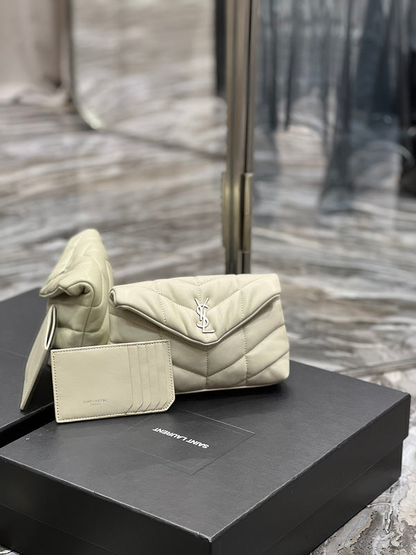 PT - SLY Bags - 686