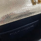 PT - BGL Bags - 075