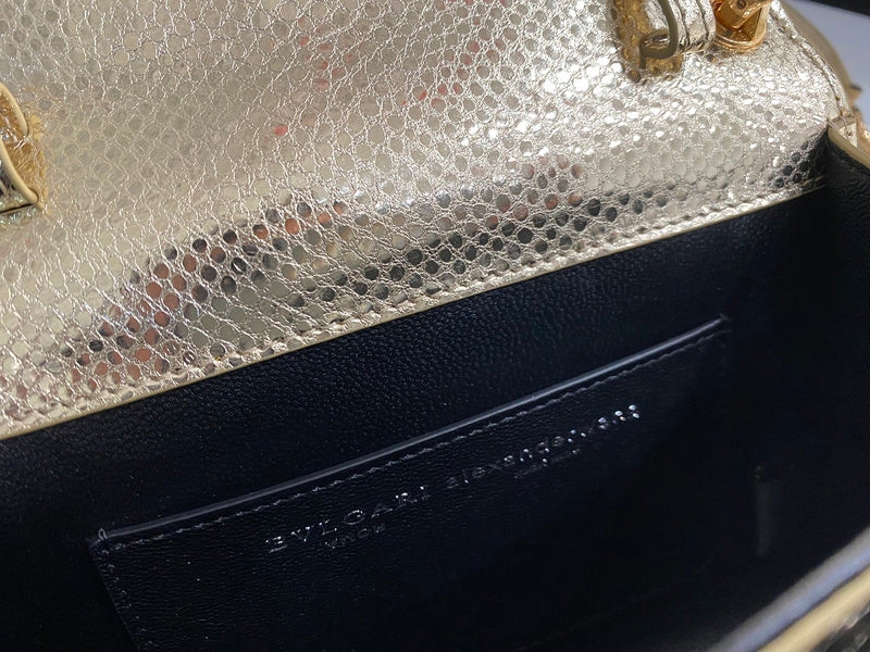 PT - BGL Bags - 075