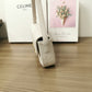 PT - COL Bags - 875