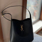 PT - SLY Bags - 317