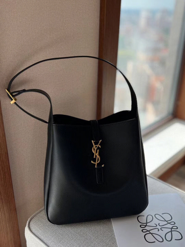 PT - SLY Bags - 317